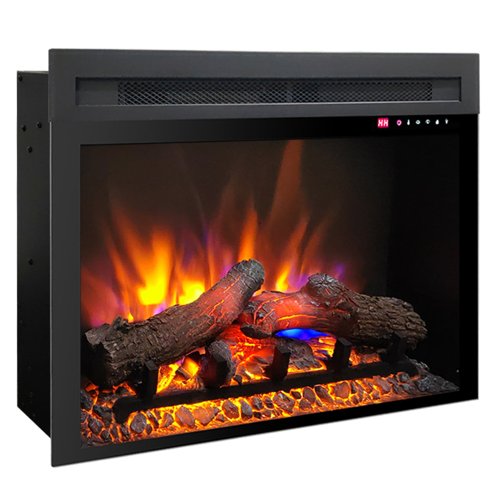 Celesta Supreme sfeerhaard – 72cm