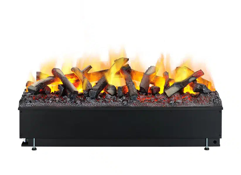 Dimplex Cassette 1000 Projects Multi Optimyst