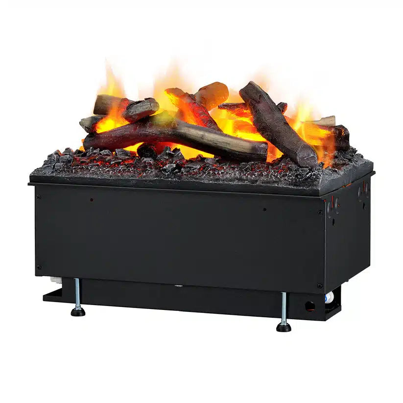 Dimplex Cassette 500 Projects Multi Optimyst