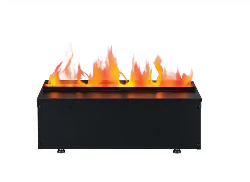 Dimplex elektrische waterdamphaard Cassette 500 Retail Multi Optimyst