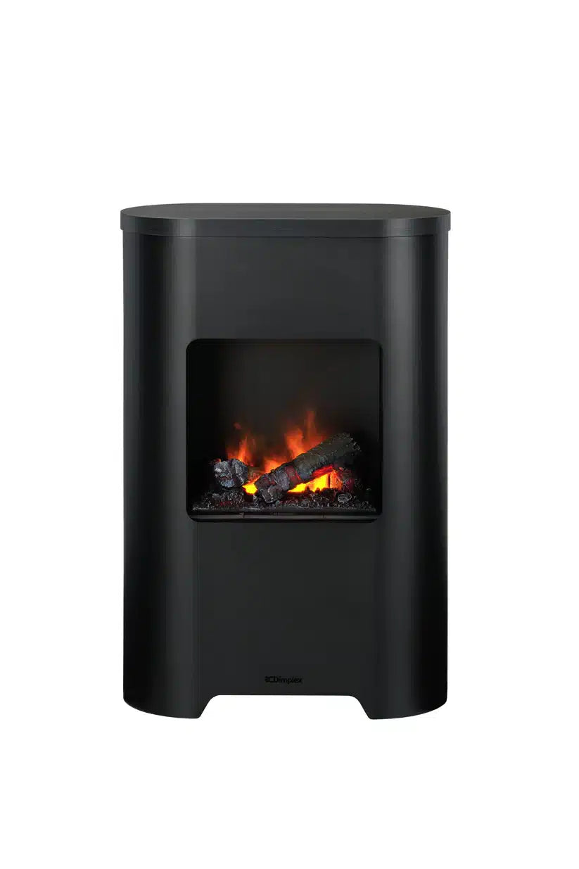 Dimplex Torn 100