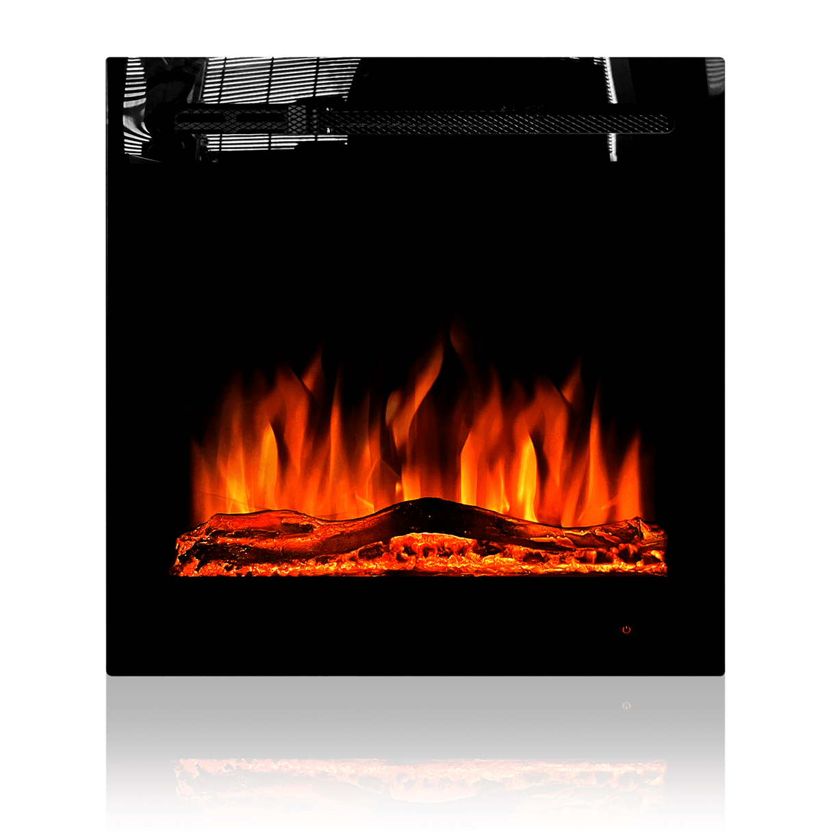 Celesta sfeerhaard – 60cm