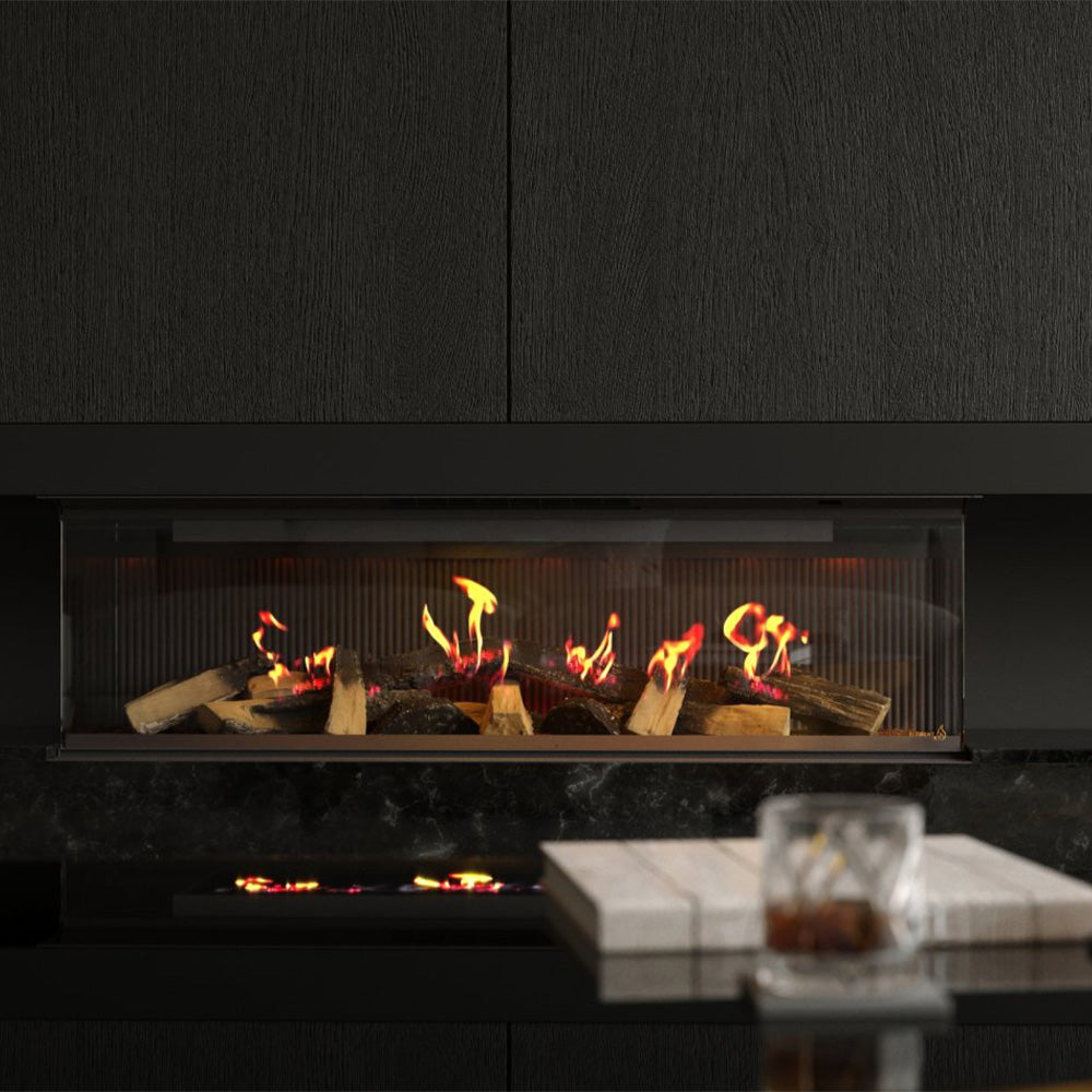 Element4 Ambiance 125 E Hoek