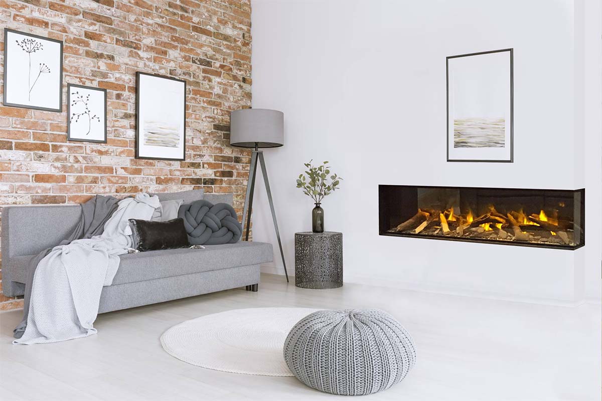 Element4 180 E Bidore (uitlopend)