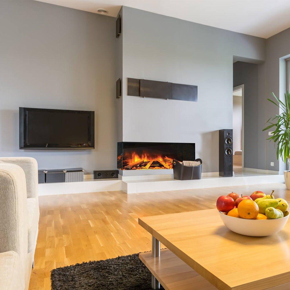 Element4 100 E Bidore (uitlopend)