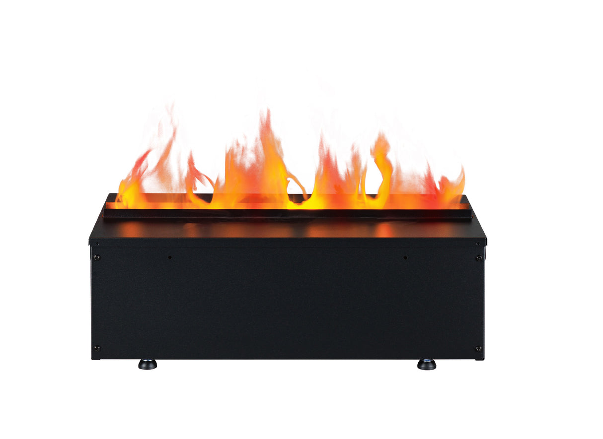 Dimplex Cassette 500 Retail Multi Colour Optimyst