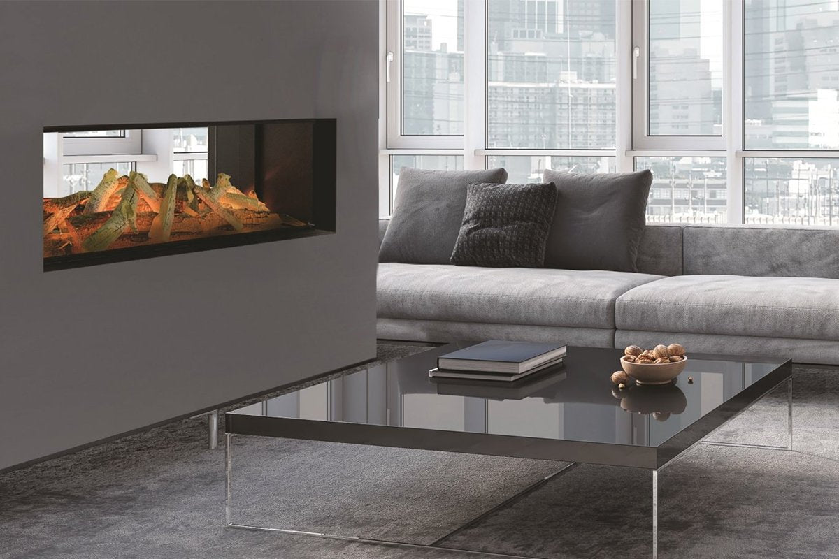 Element4 Club 100E T