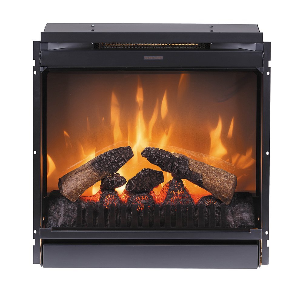 Dimplex Firebox DF2010 elektrische haard