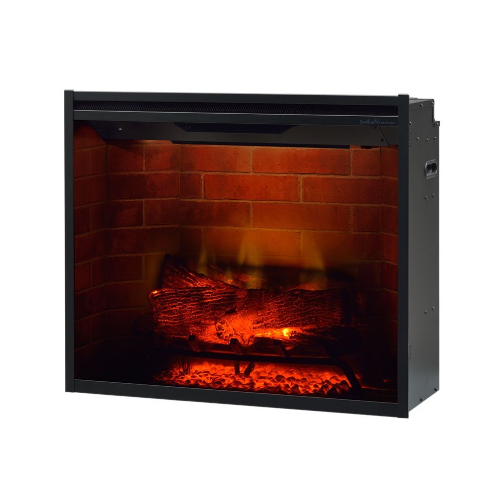 Dimplex Revillusion Firebox 36 inch - 94cm