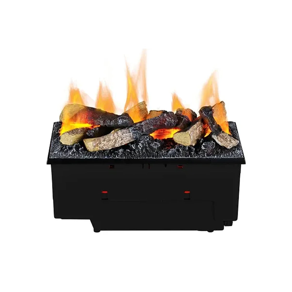 Dimplex Opti-myst Cassette 400 LED elektrische haard