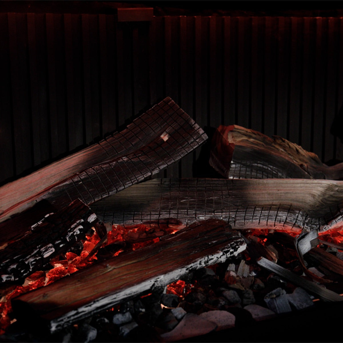 DRU Virtuo 150/3 Evolve