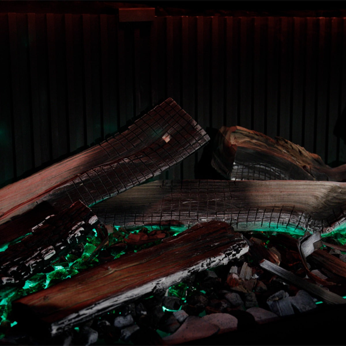 DRU Virtuo 100/3 Evolve