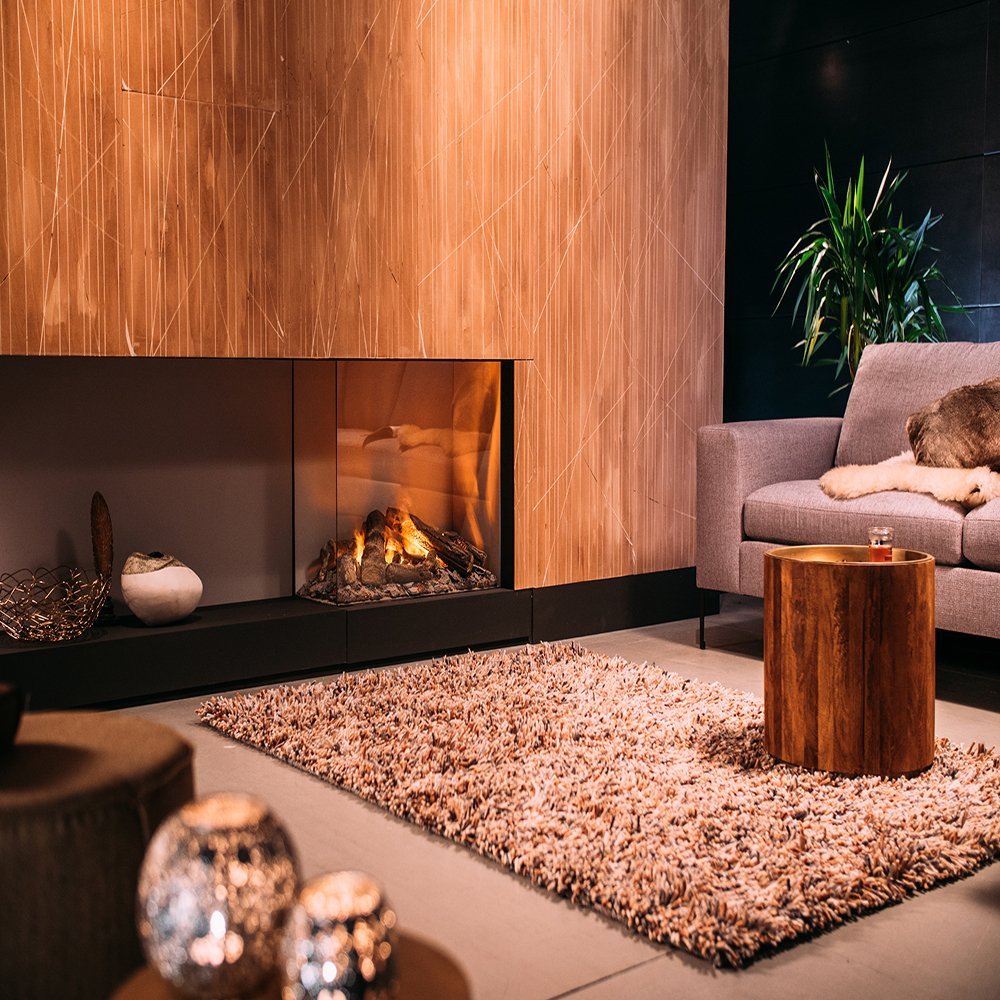 Faber e-MatriX 800/650 II Hoek