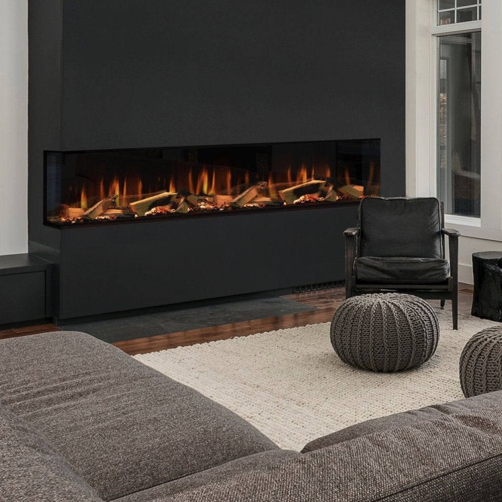 Element4 240 E Modore (uitlopend)