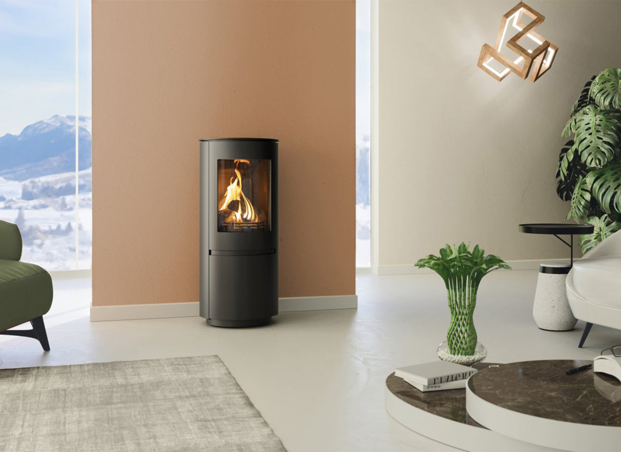 Element4 Ovation Bio