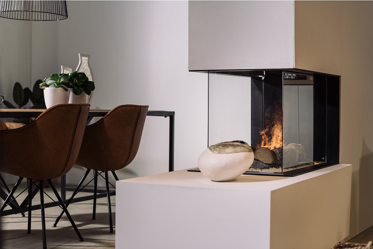 Faber e-MatriX 800/500 RD