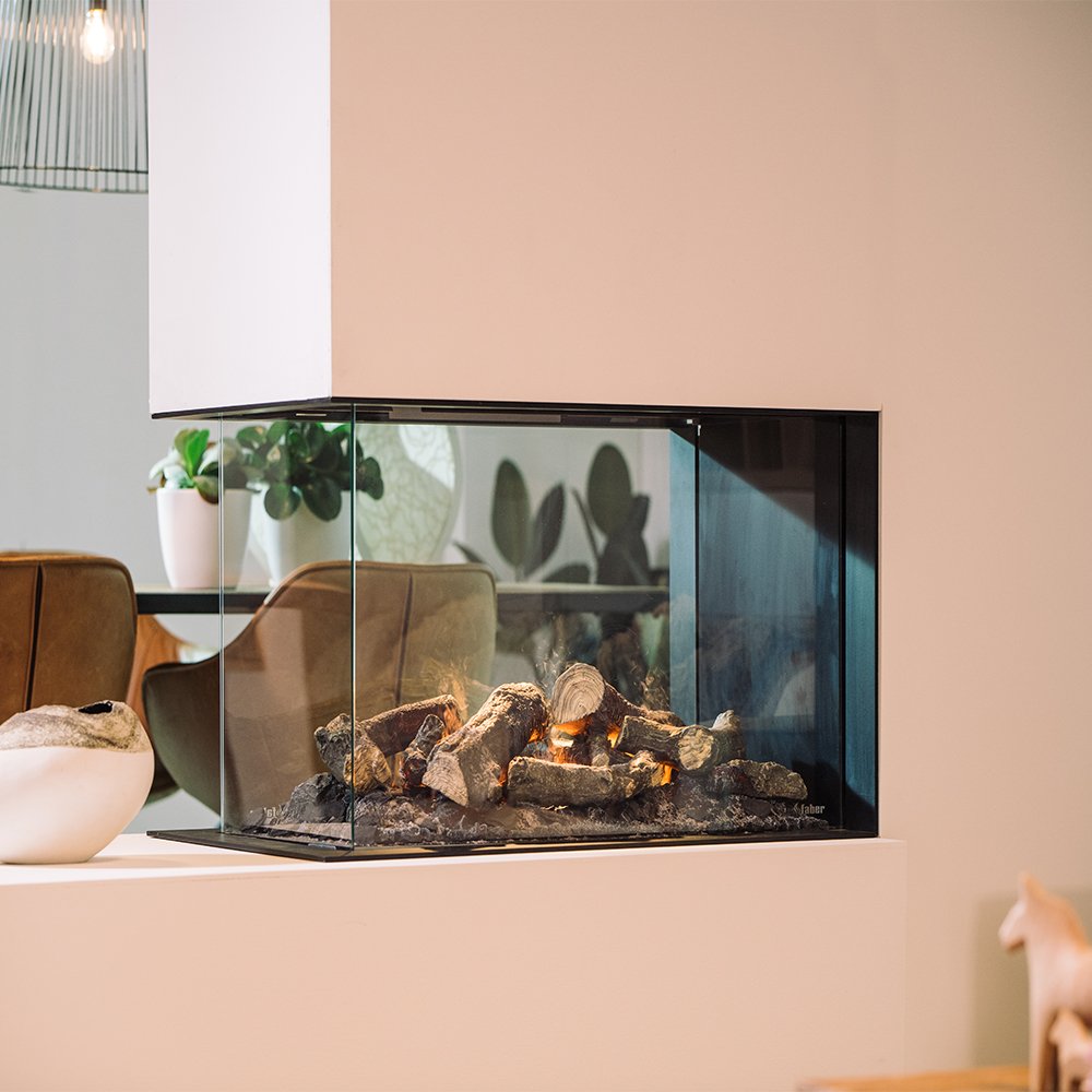 Faber e-MatriX 800/500 RD