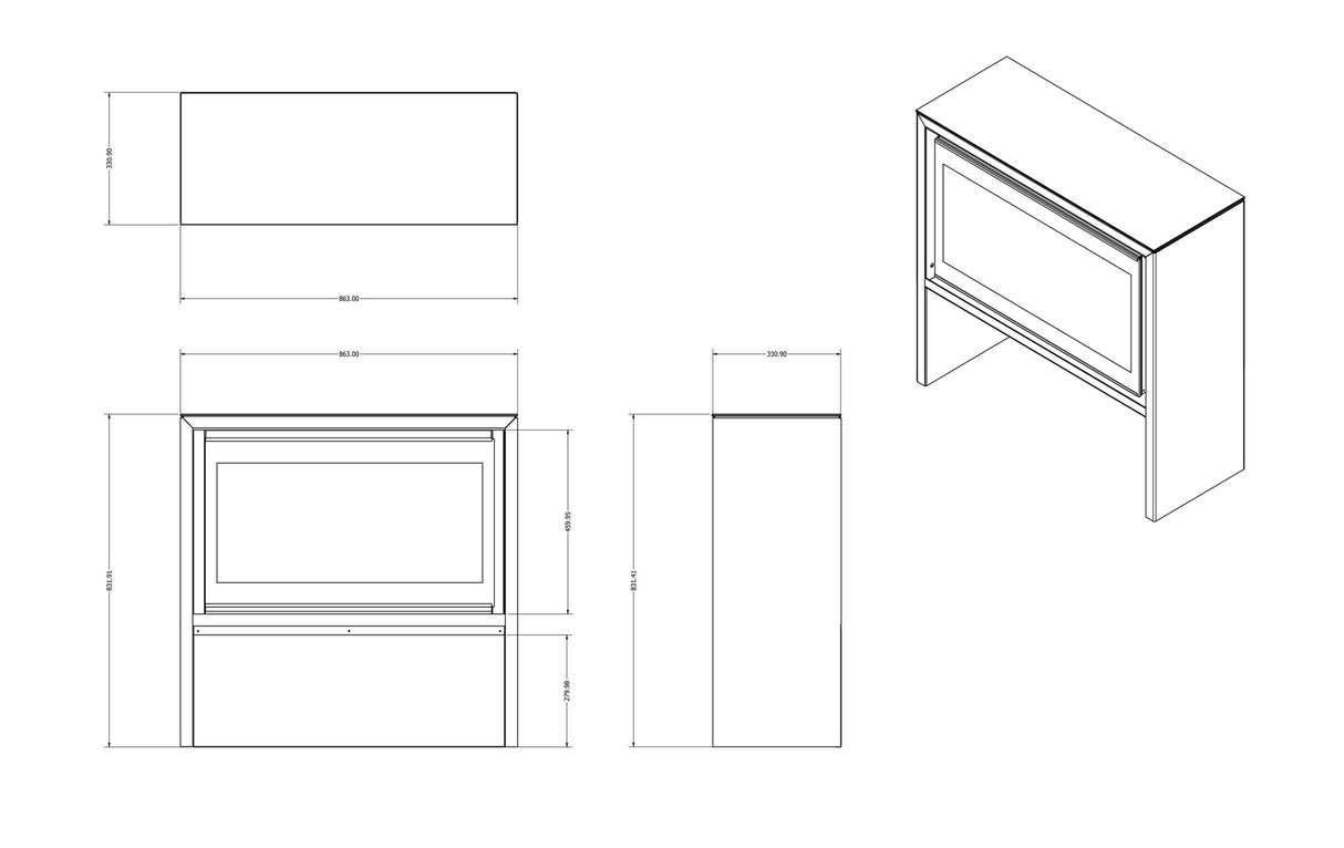 Element4 Club Kudos E