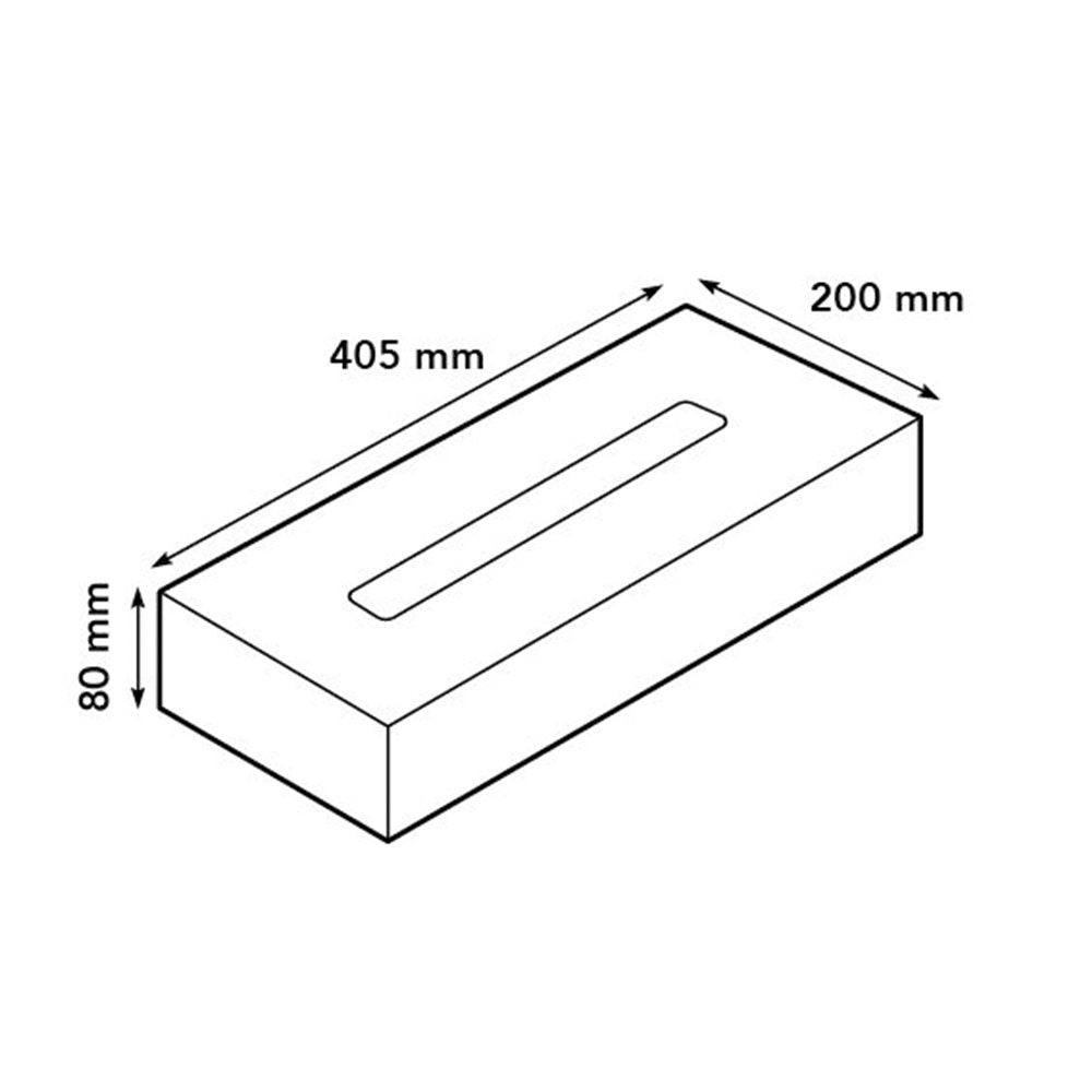 Xaralyn bio-ethanol brander M