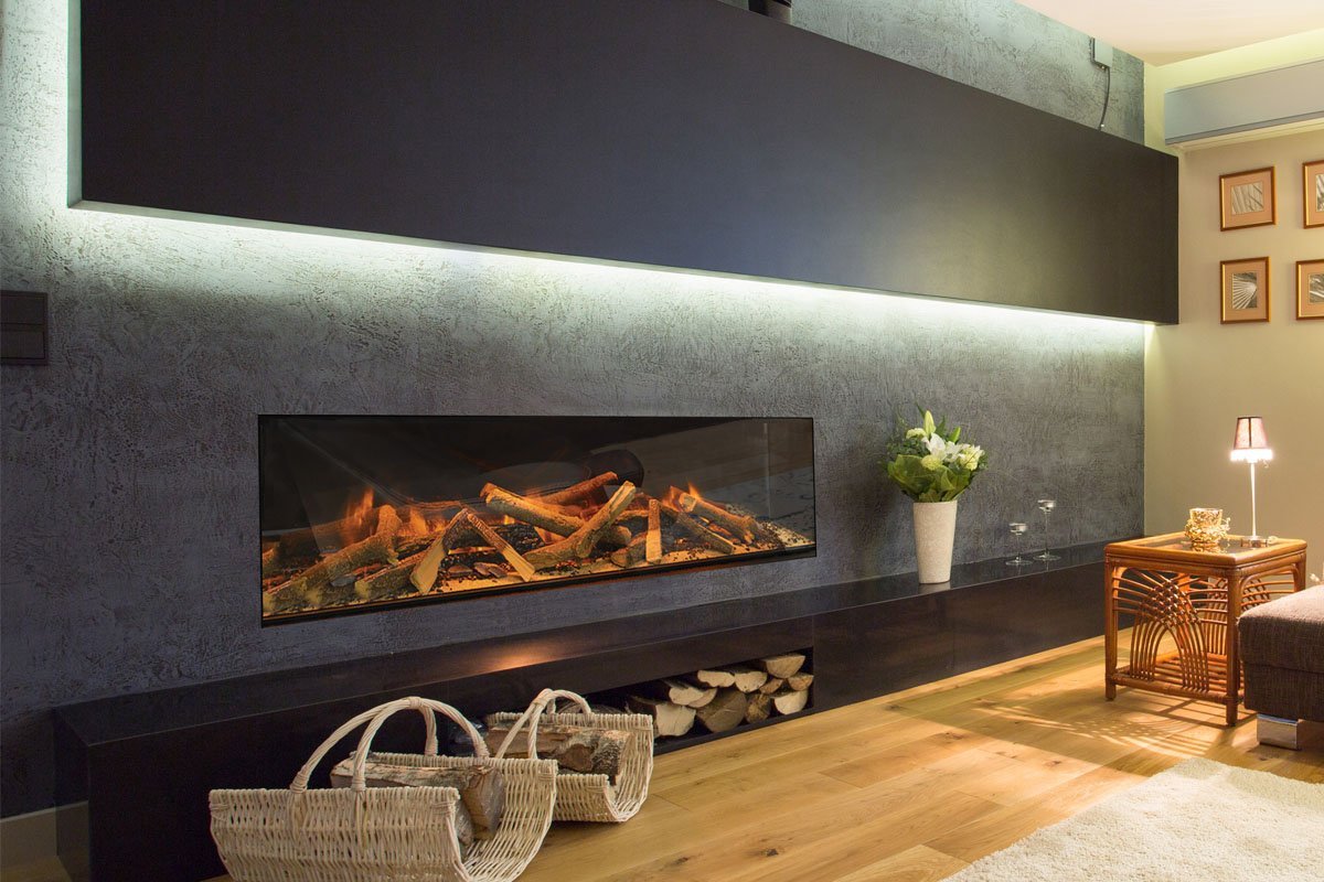 Element4 180 E Modore (uitlopend)