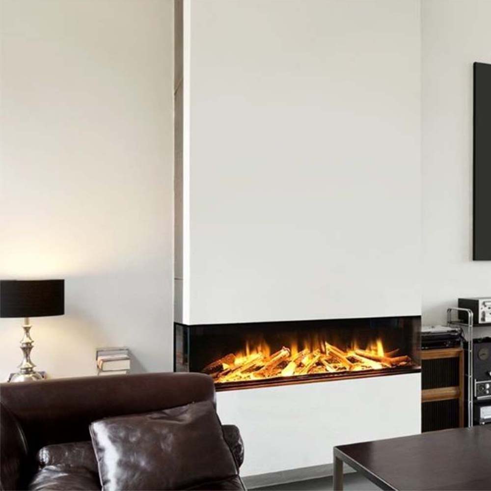 Element4 180 E Trisore (uitlopend)