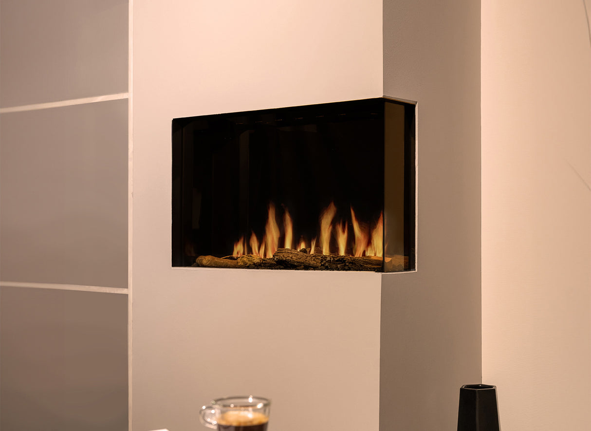 Wanders Orion Multi 30"