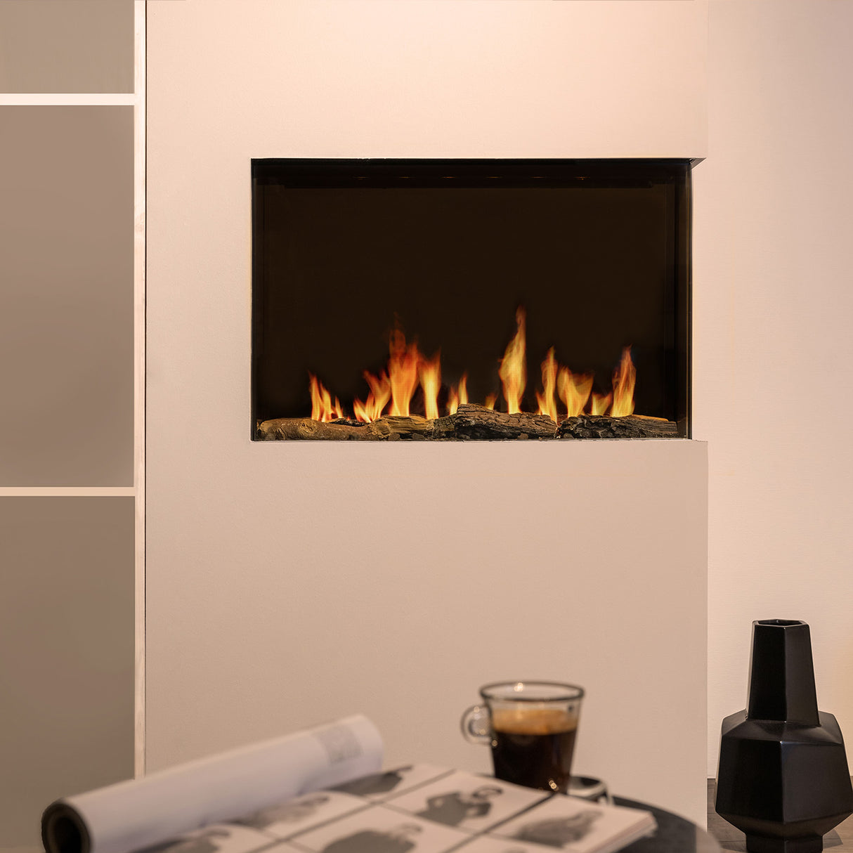 Wanders Orion Multi 30"