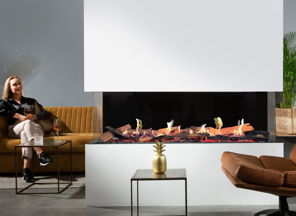 Element4 Summum 140 3-zijdig Bio