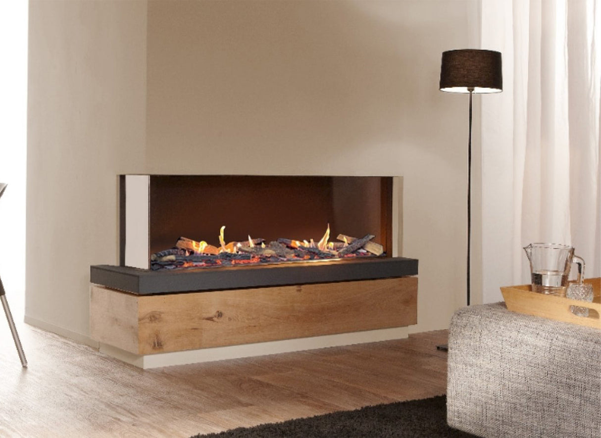 Element4 Summum 140 hoek Bio