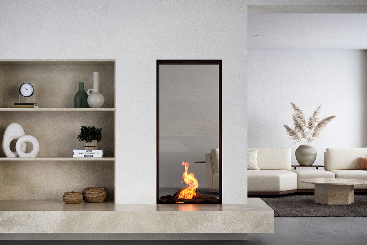 Element4 Sky Large Tunnel Bio