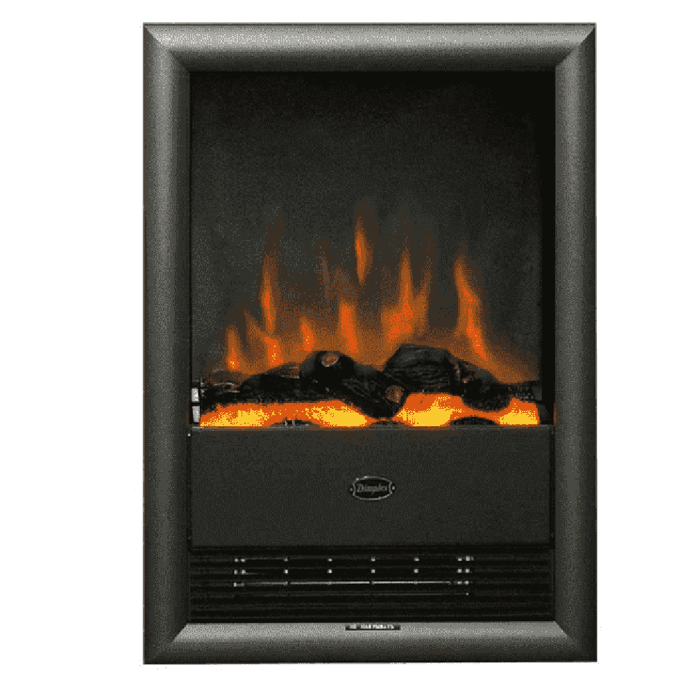 Dimplex Viotta Deluxe elektrische haard