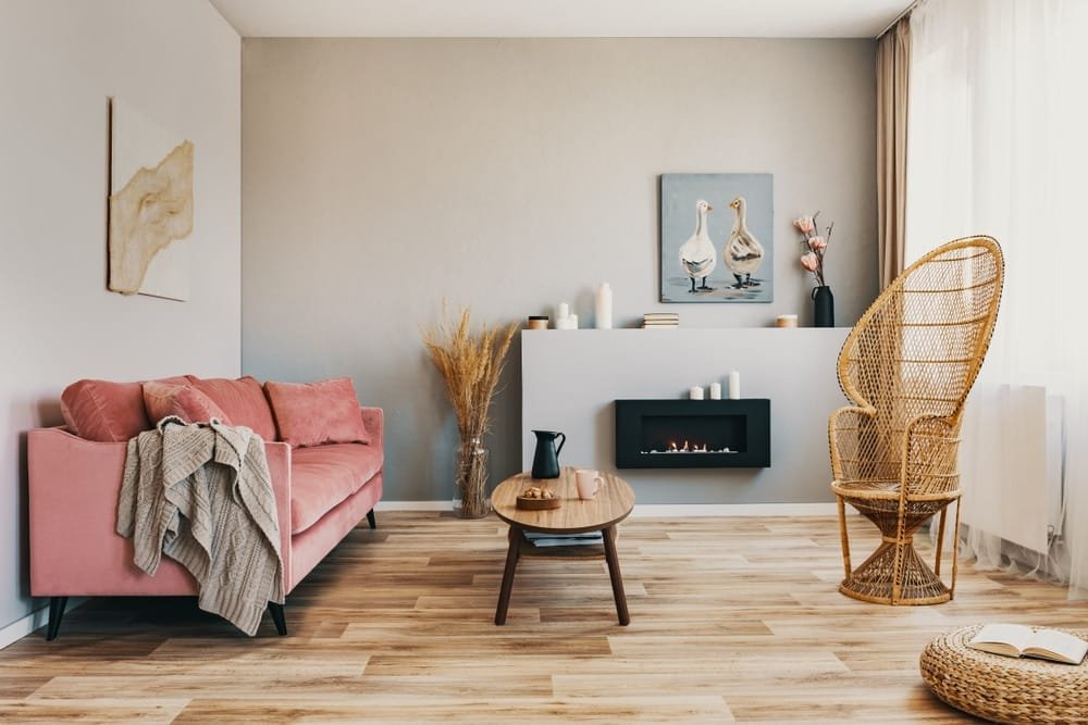 Slim besparen zonder comfortverlies