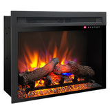 Celesta Supreme sfeerhaard – 72cm