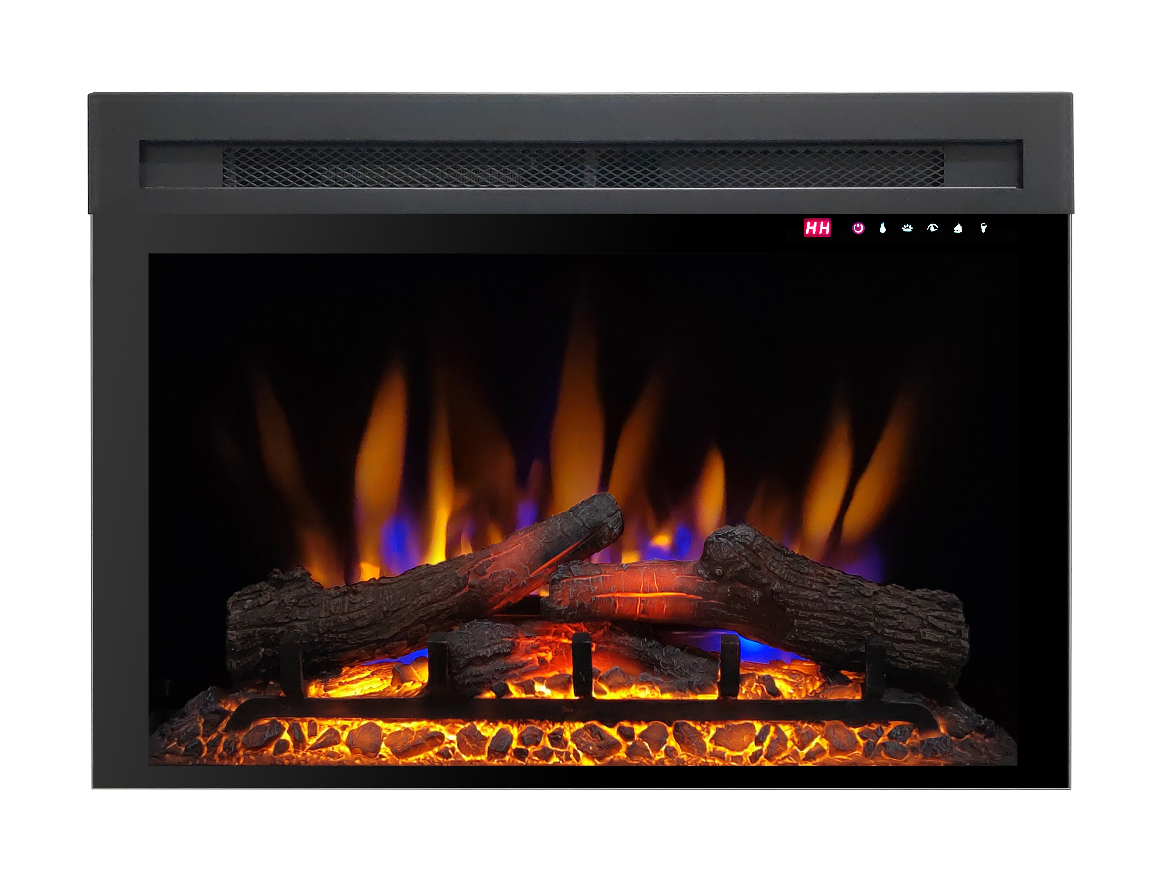 Fortuna Supreme 72cm 3