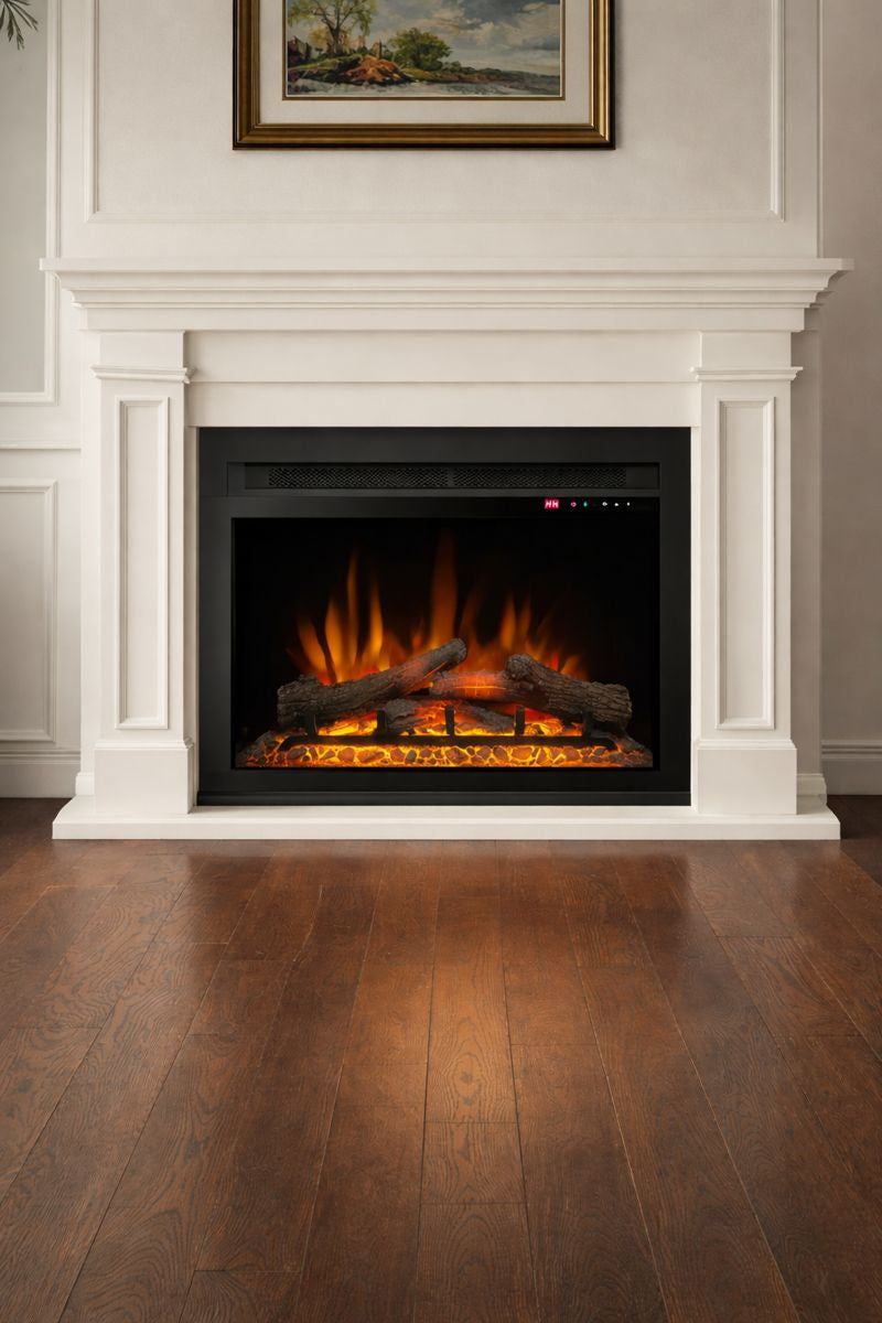 Celesta Supreme sfeerhaard – 72cm