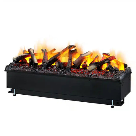 Dimplex Cassette 1000 Projects Multi Optimyst