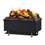 Dimplex Cassette 500 Projects Multi Optimyst