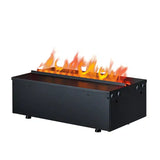 Dimplex elektrische waterdamphaard Cassette 500 Retail Multi Optimyst