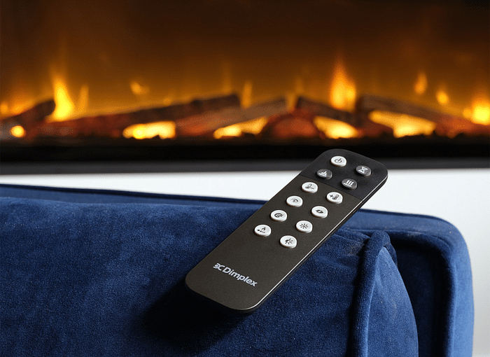 Dimplex Ignite Evolve 50