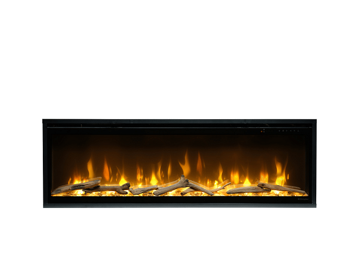 Dimplex Ignite Evolve 50