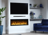 Dimplex Ignite Evolve 60