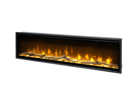 Dimplex Ignite Evolve 60