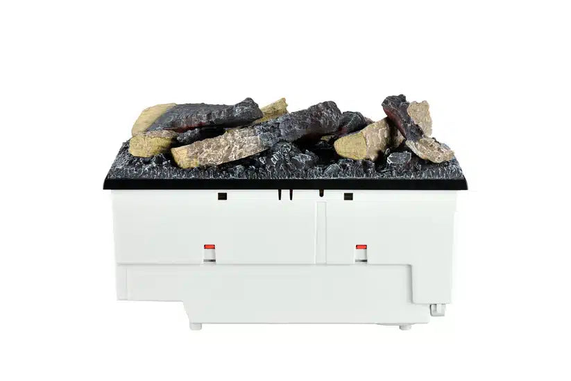 Dimplex Opti-myst Cassette 400 LED elektrische haard (excl. houtset)