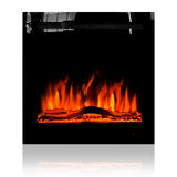 Celesta sfeerhaard – 60cm