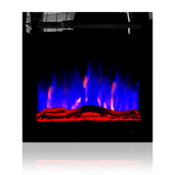 Celesta sfeerhaard – 60cm