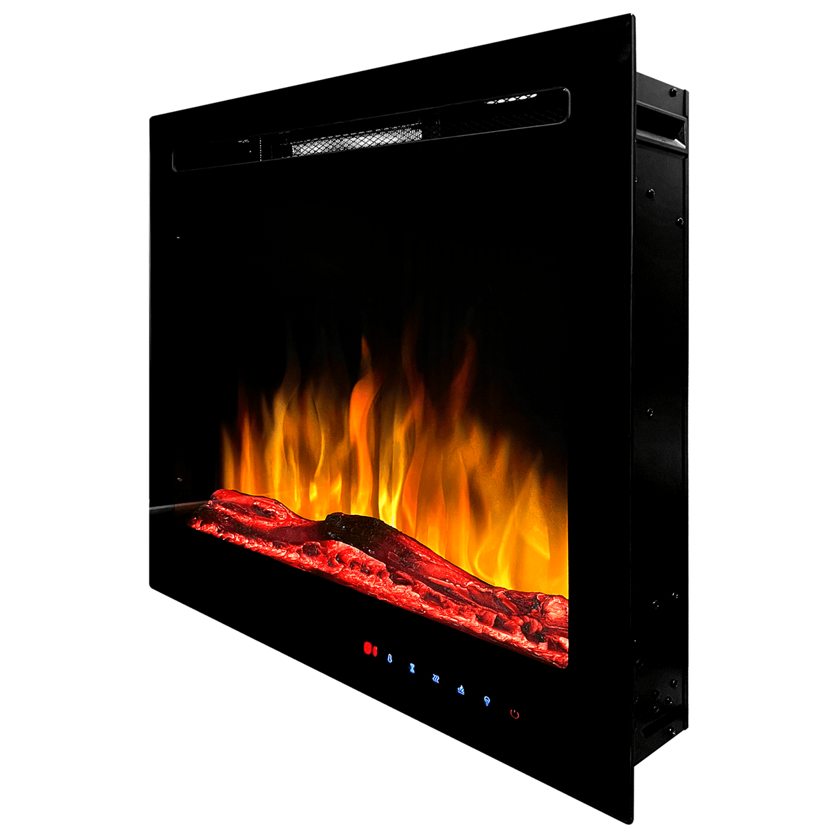 Celesta sfeerhaard – 60cm