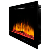 Celesta sfeerhaard – 60cm