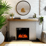 Celesta sfeerhaard – 60cm