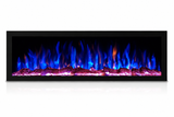Dutch Fires Grande sfeerhaard