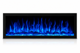 Dutch Fires Grande sfeerhaard